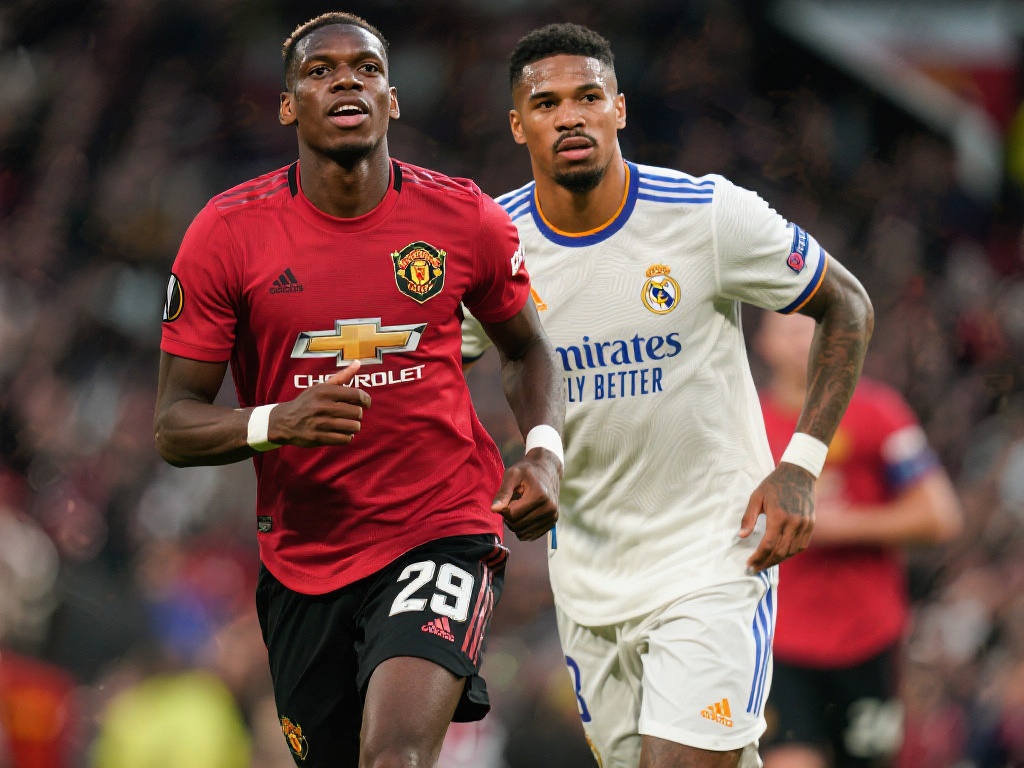 瓜迪奥拉 瓜迪奥拉