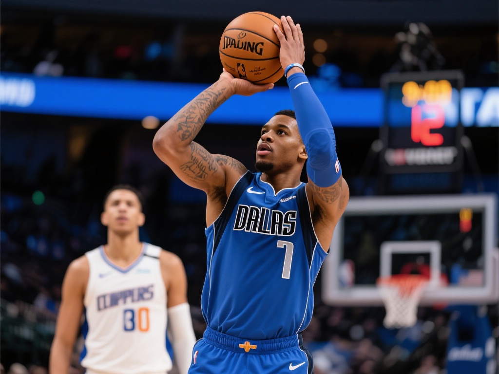 常意味着职 常意味着职