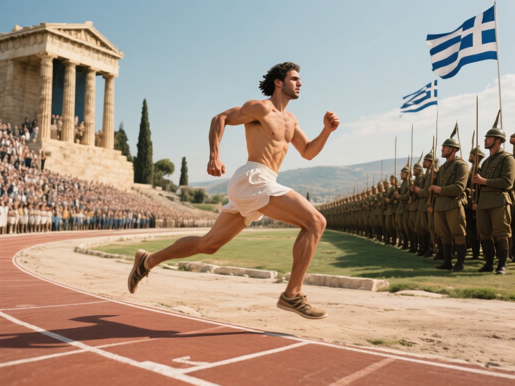 梦想之地 梦想之地