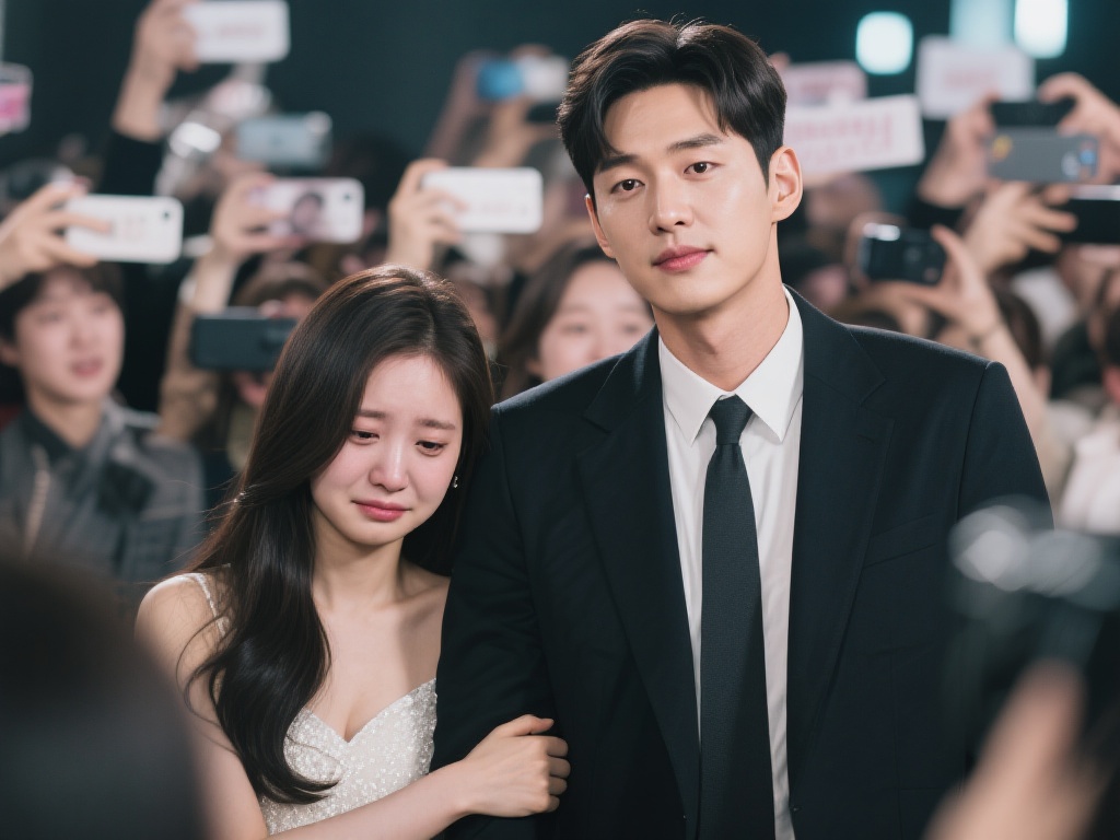 是导致分手 是导致分手