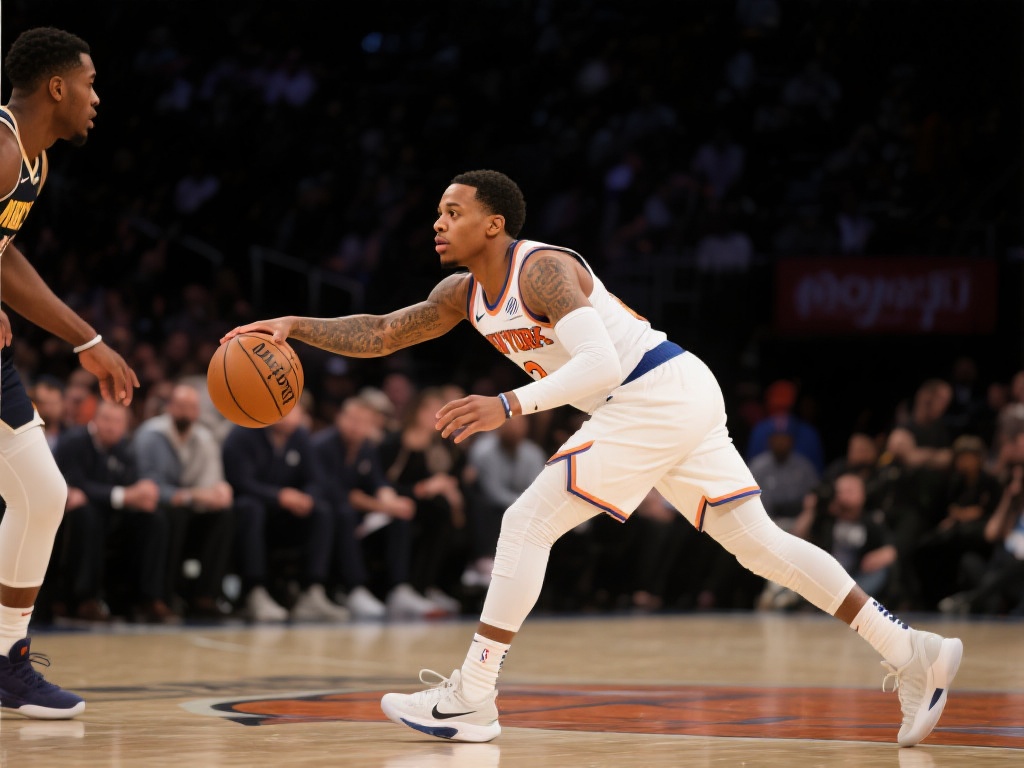 吸引力的合 吸引力的合