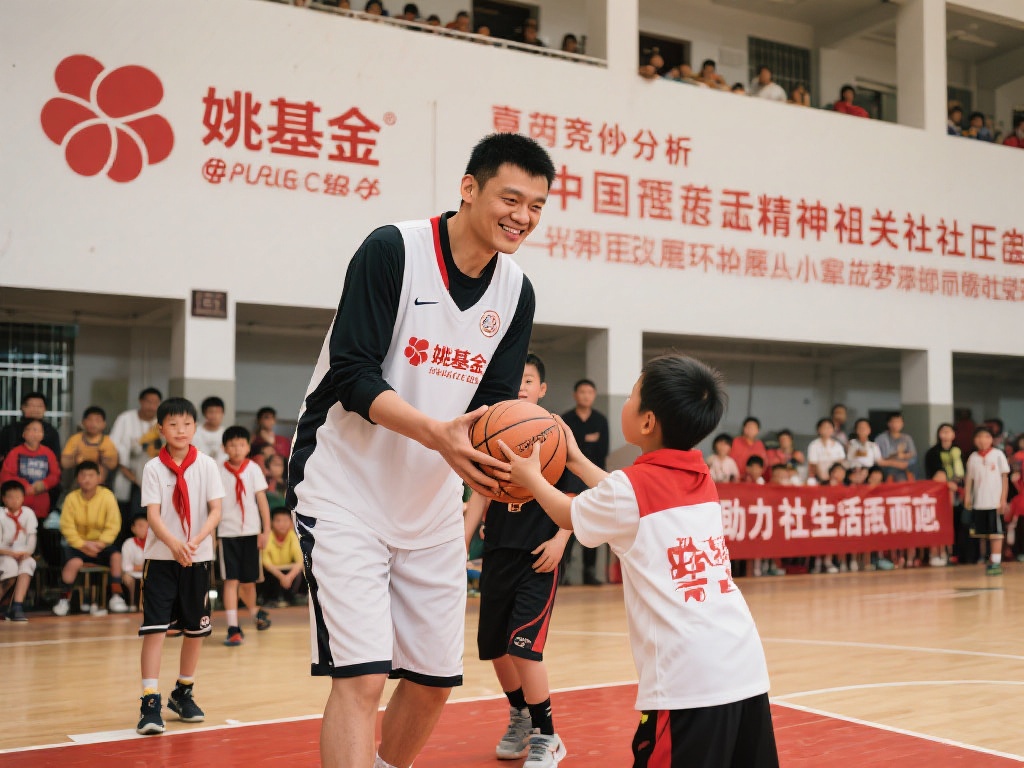 占比并不大 占比并不大