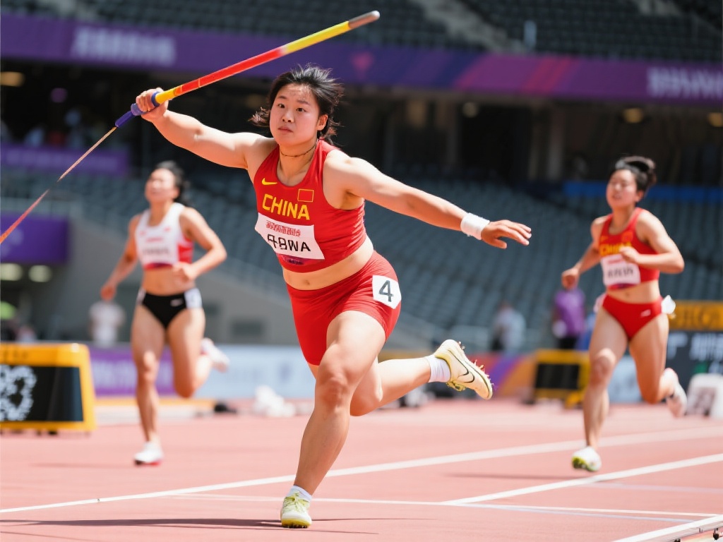 明显越位 明显越位