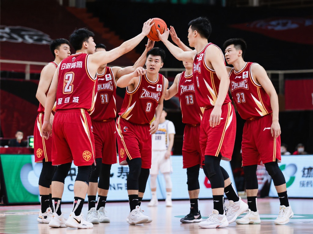 下才进行干 下才进行干