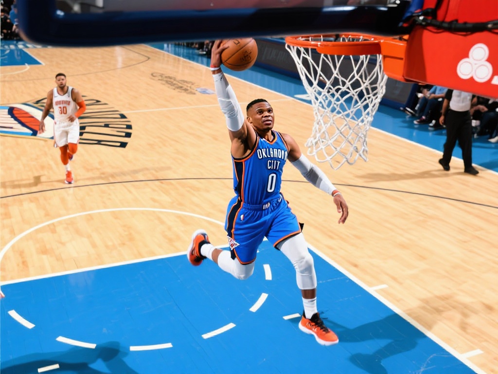 和越位规则 和越位规则