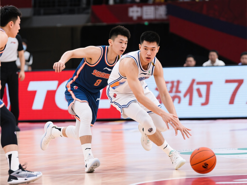 组织免费体 组织免费体