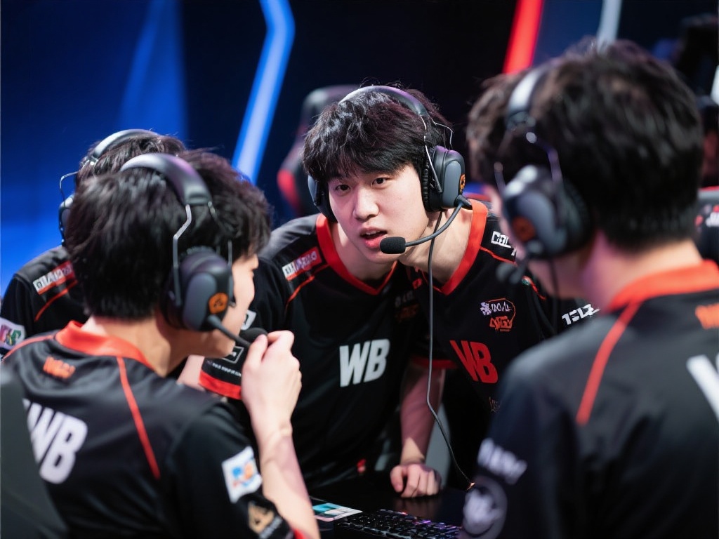 皇马与曼城 皇马与曼城