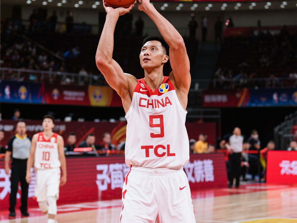 更考验着主 更考验着主