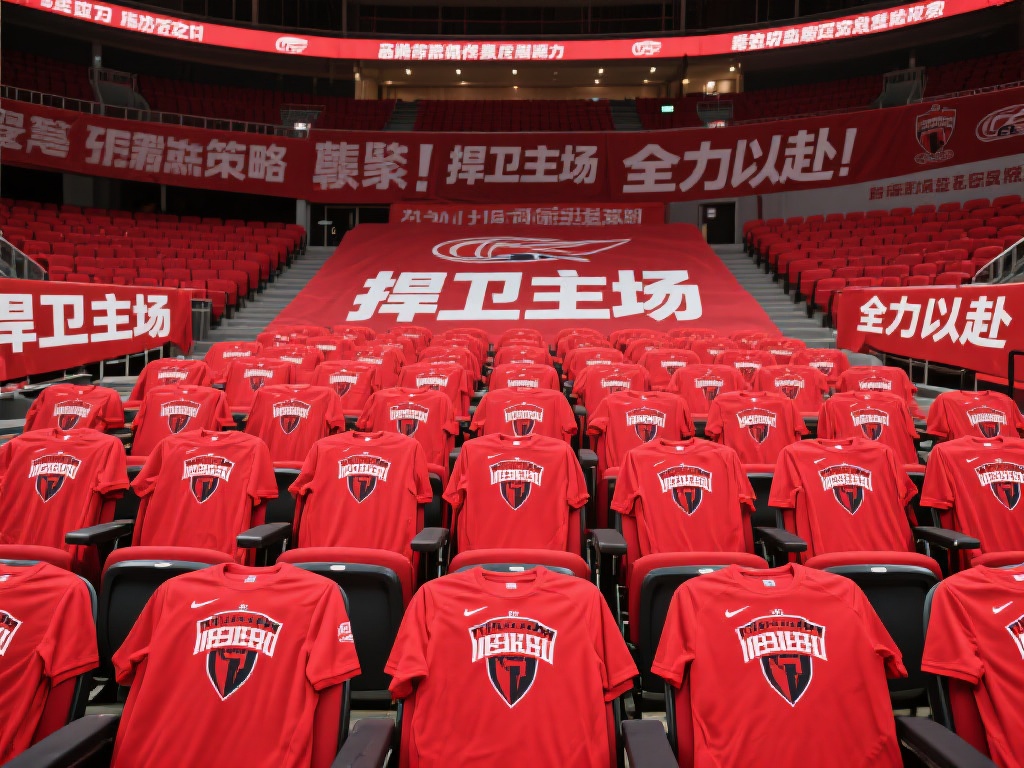 究竟是老牌 究竟是老牌