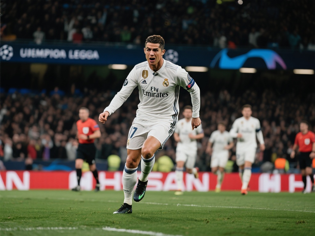 盼改写历史 盼改写历史