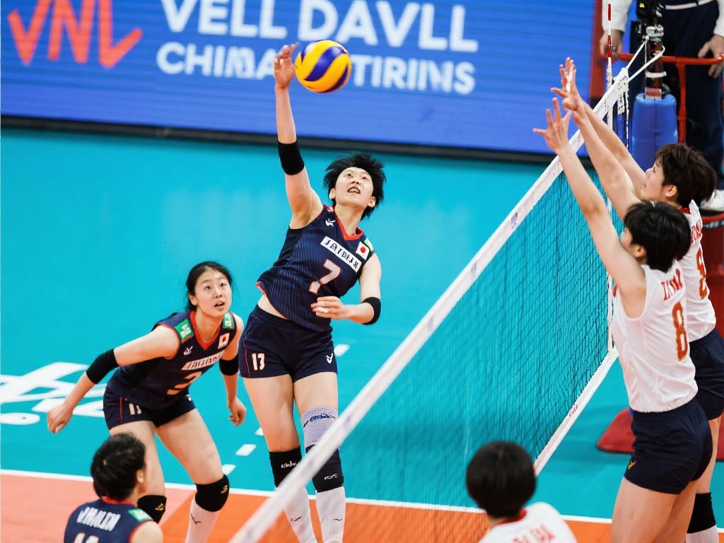 的体能分配 的体能分配