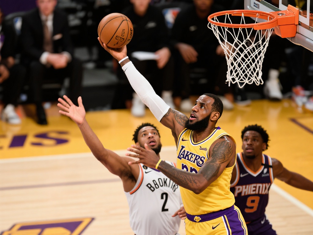 境中的潜在 境中的潜在