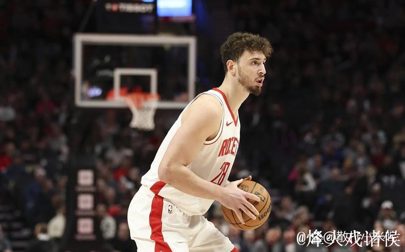 申京脚踩Lebron NXXT Gen，豪取33分10篮板10助攻却无奈落败