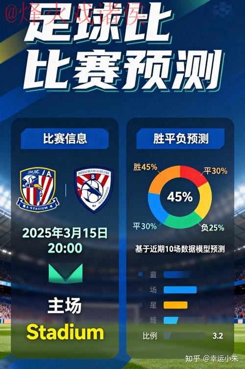 世界杯竞猜官网最新网址